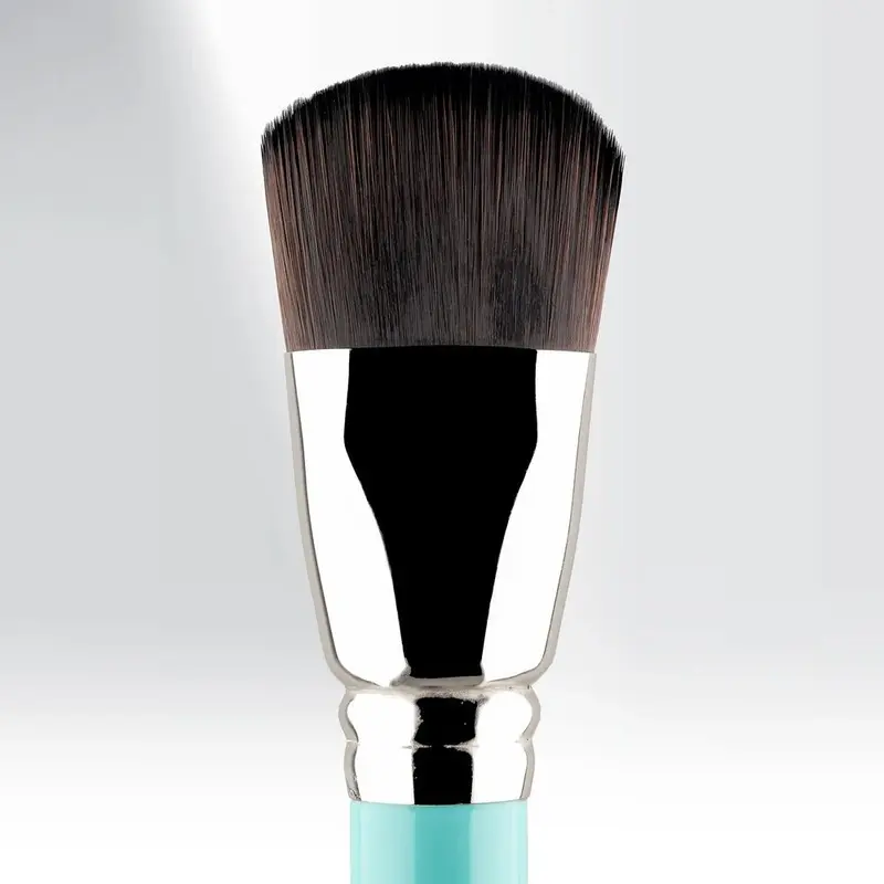 101 - MY DELUXE SKINCARE - MYKITCO