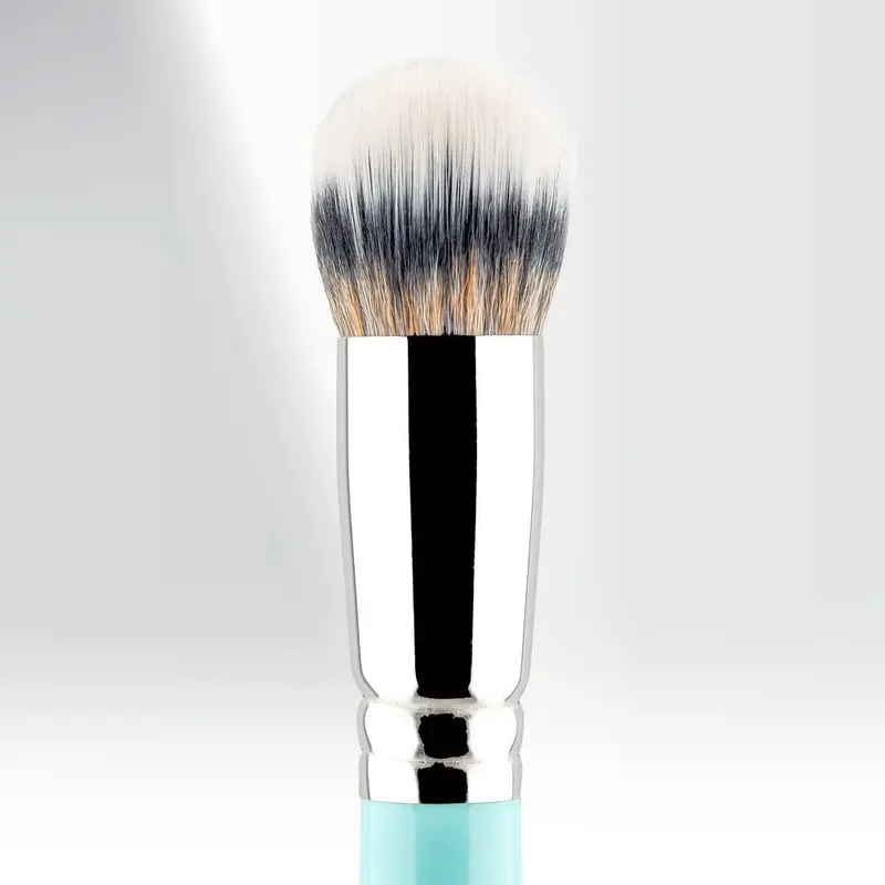 106 - MY FEATHERED FOUNDATION - MYKITCO