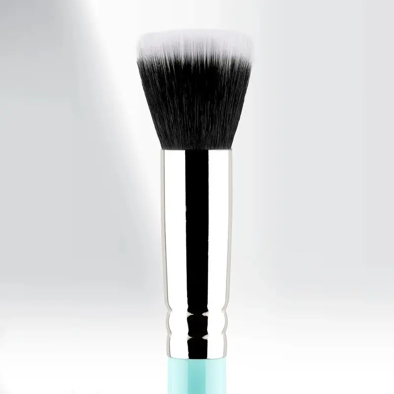108 - MY STIPPLING FOUNDATION - MYKITCO
