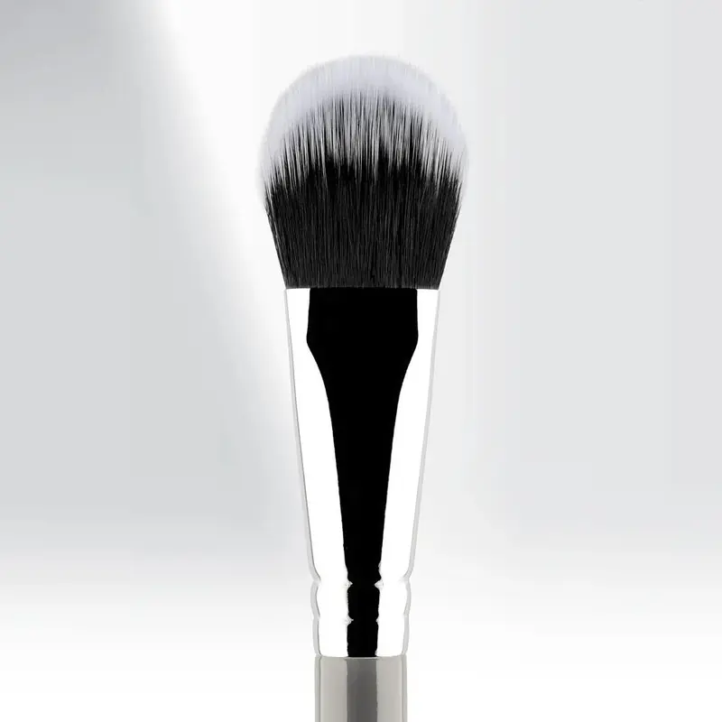 109 - MY SMOOTHING FOUNDATION - MYKITCO