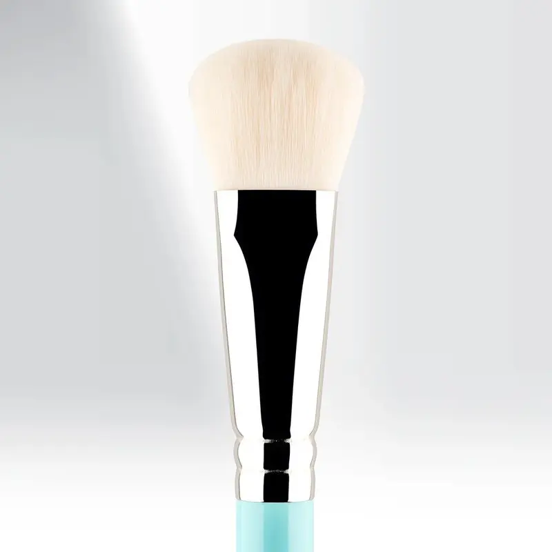 115 - MY CREAM COMPLEXION - MYKITCO