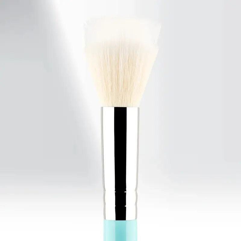 116 - MY POLISHED COMPLEXION - MYKITCO