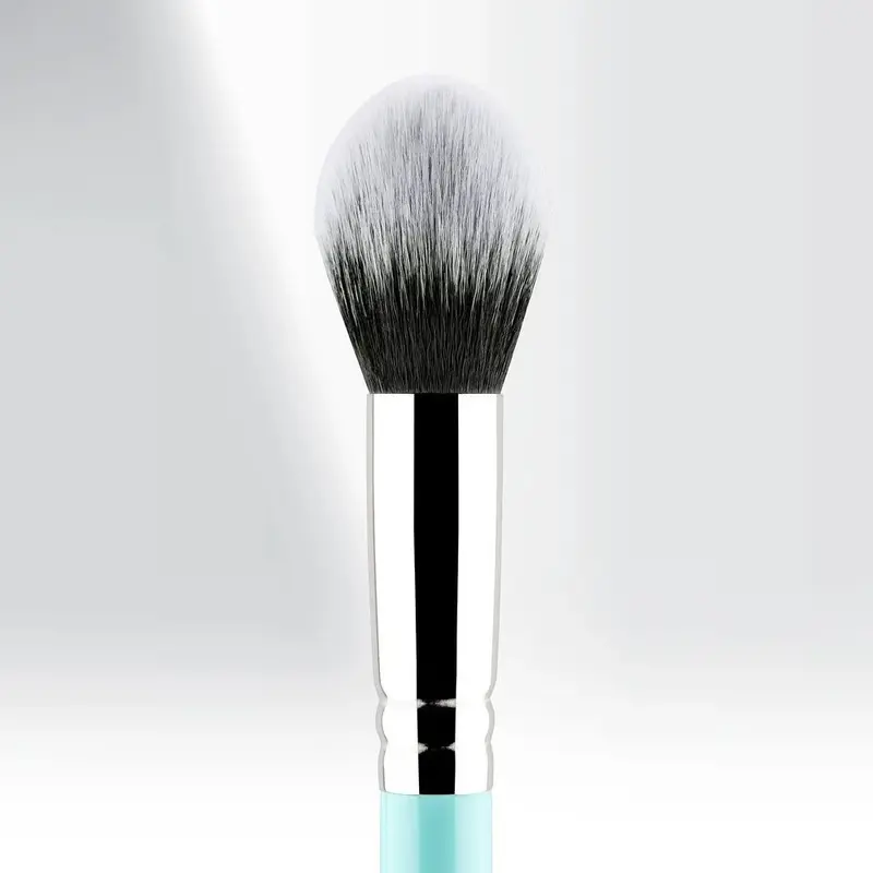 117 - MY FLAWLESS COMPLEXION - MYKITCO