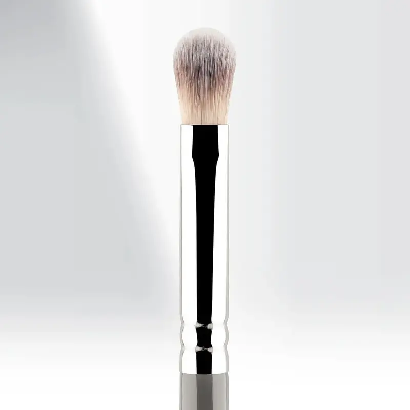127 - MY FLUFFY CONCEALER - MYKITCO