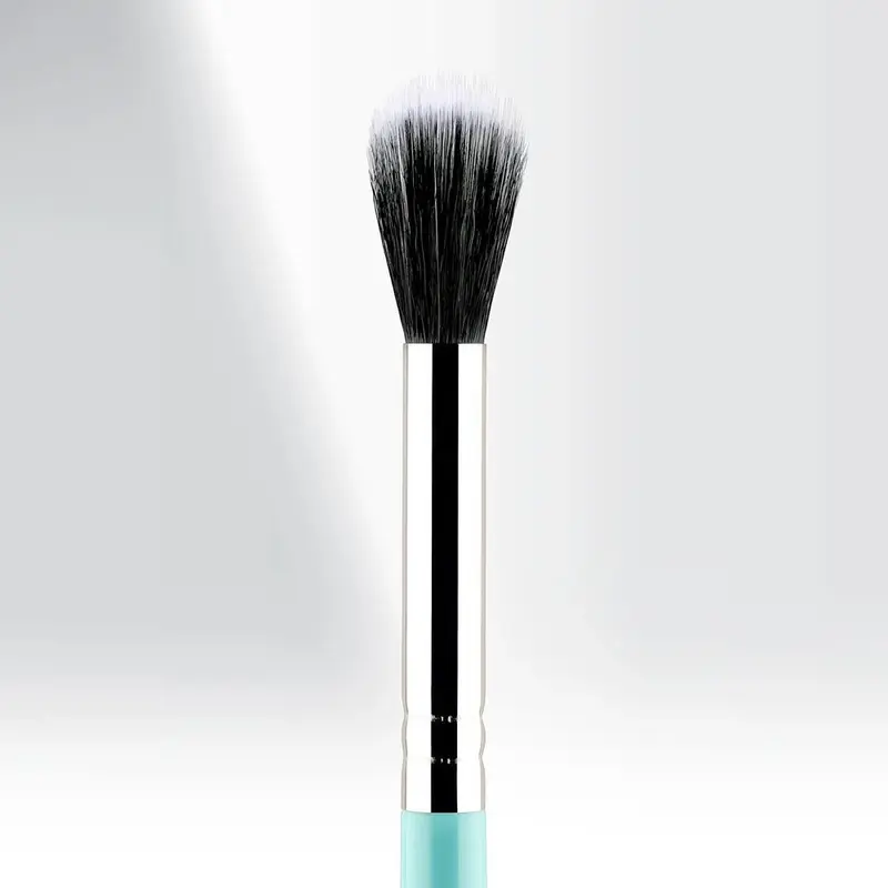 128 - MY BUFFING CONCEALER - MYKITCO