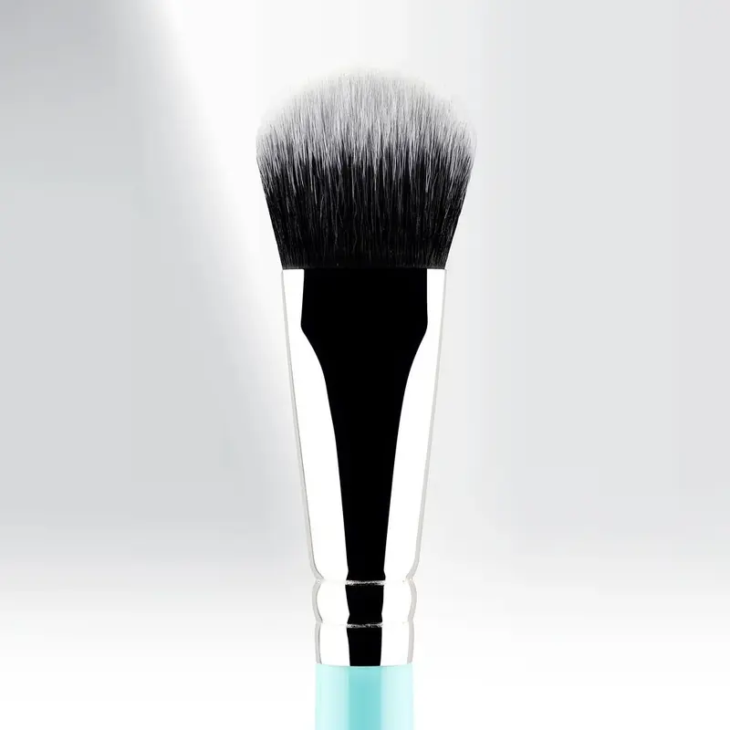 140 - MY FLAWLESS POWDER - MYKITCO