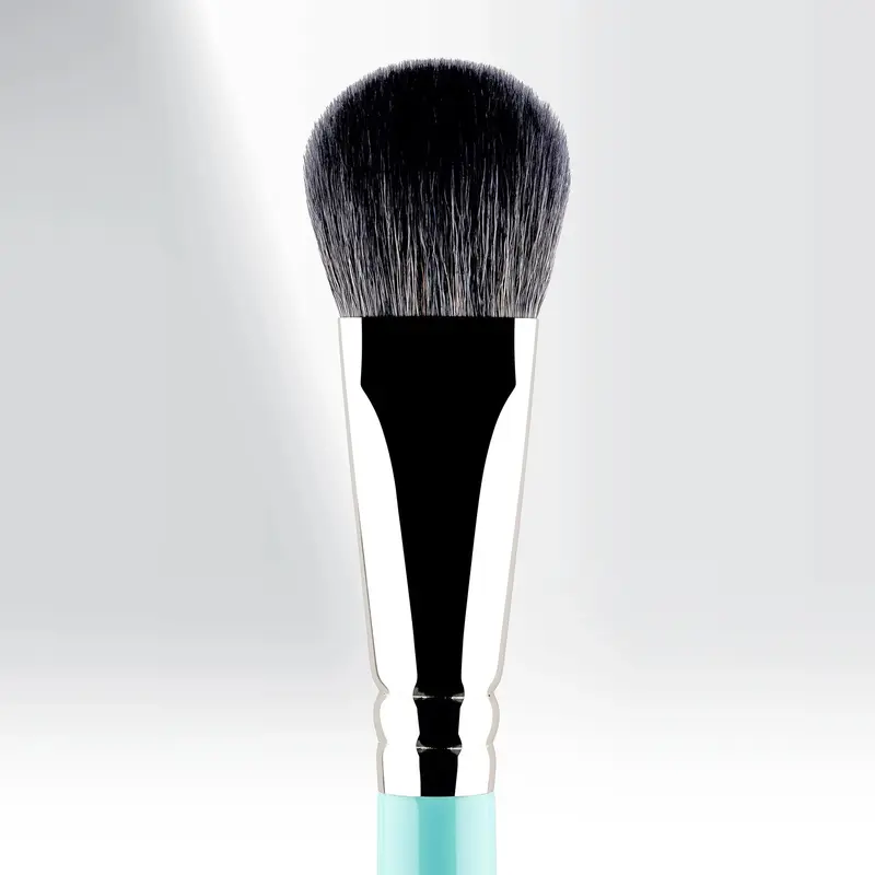 141 - MY PERFECT POWDER - MYKITCO