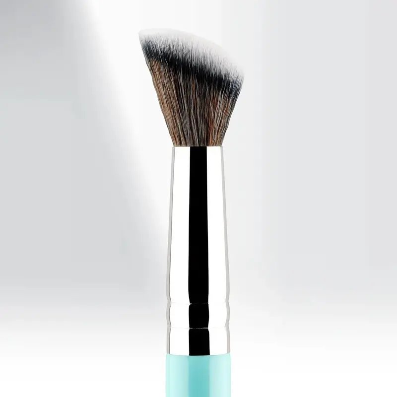 142 - MY ANGLED POWDER - MYKITCO
