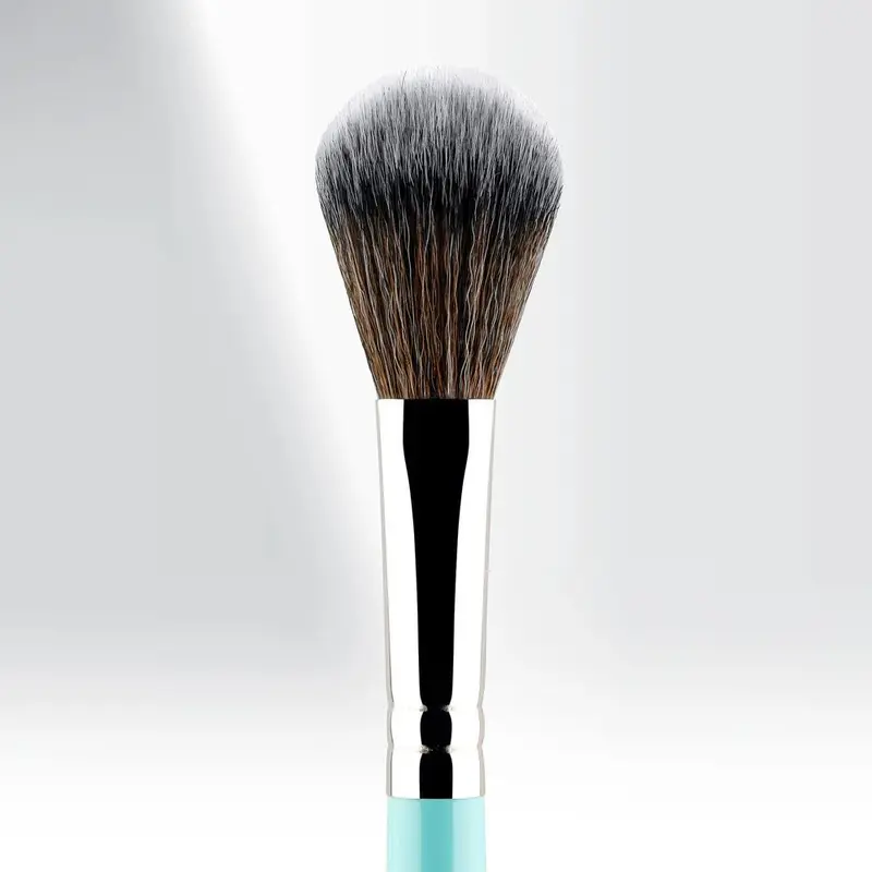 143 - MY SOFT POWDER - MYKITCO