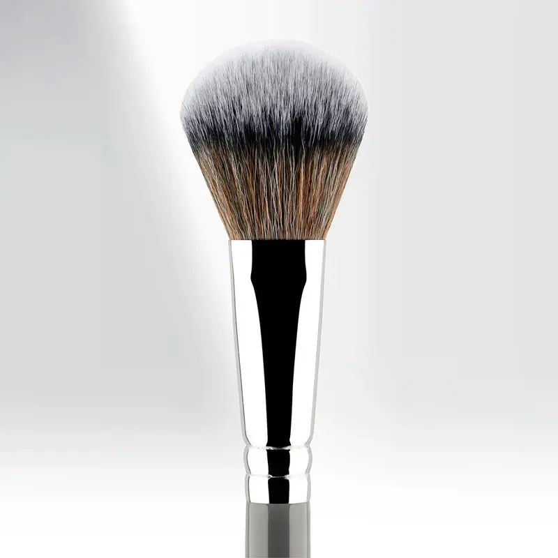 150 - MY CLASSIC POWDER - MYKITCO