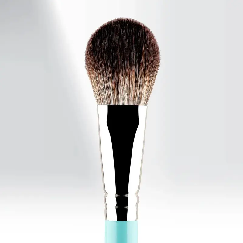 151 - MY SMOOTHING POWDER - MYKITCO