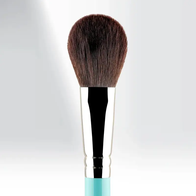 152 - MY DELUXE POWDER - MYKITCO