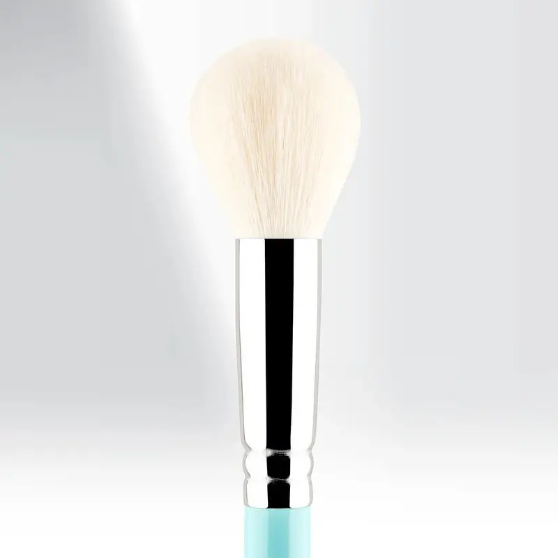 160 - MY POWDER & BLUSH - MYKITCO