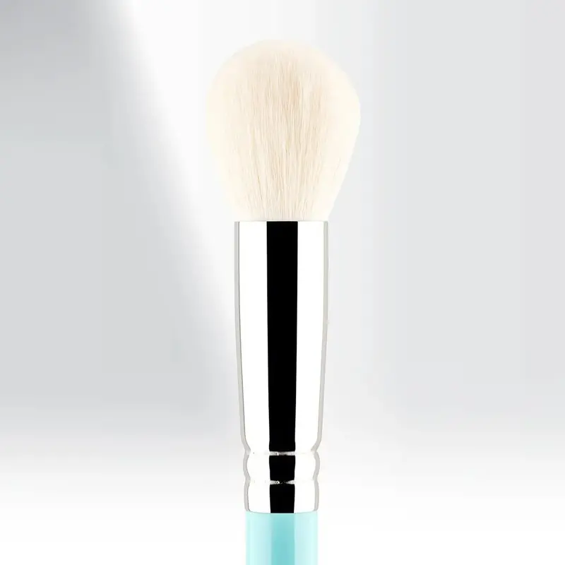 161 - MY BABY BLUSH - MYKITCO