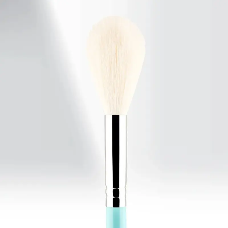 162 - MY POLISHED BLUSH - MYKITCO