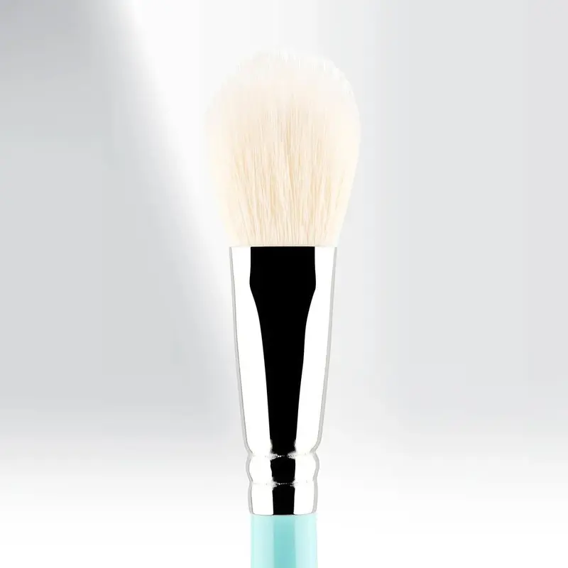 163 - MY FEATHERED BLUSH - MYKITCO