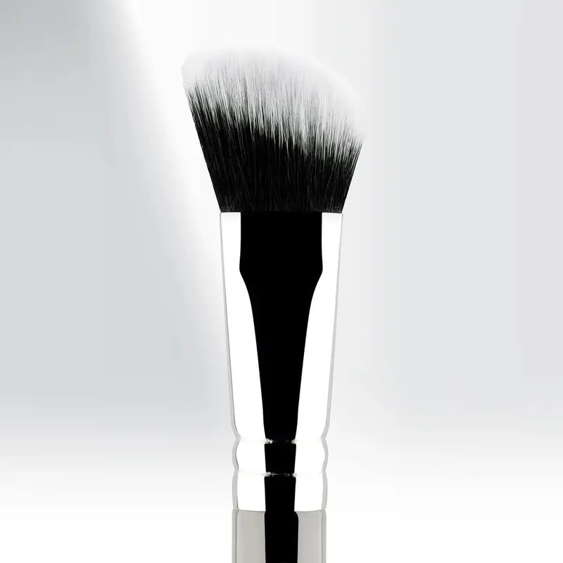 170 - MY FLAWLESS CONTOUR - MYKITCO