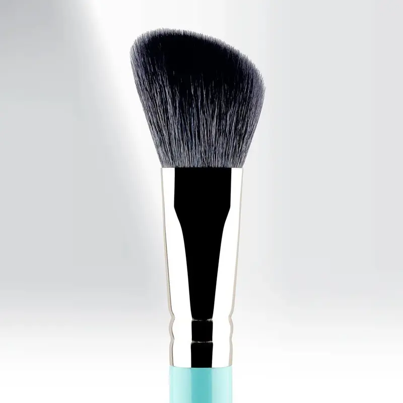 171 - MY CLASSIC CONTOUR - MYKITCO