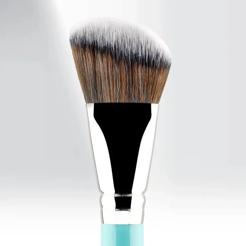 172 - MY SOFT CONTOUR - MYKITCO