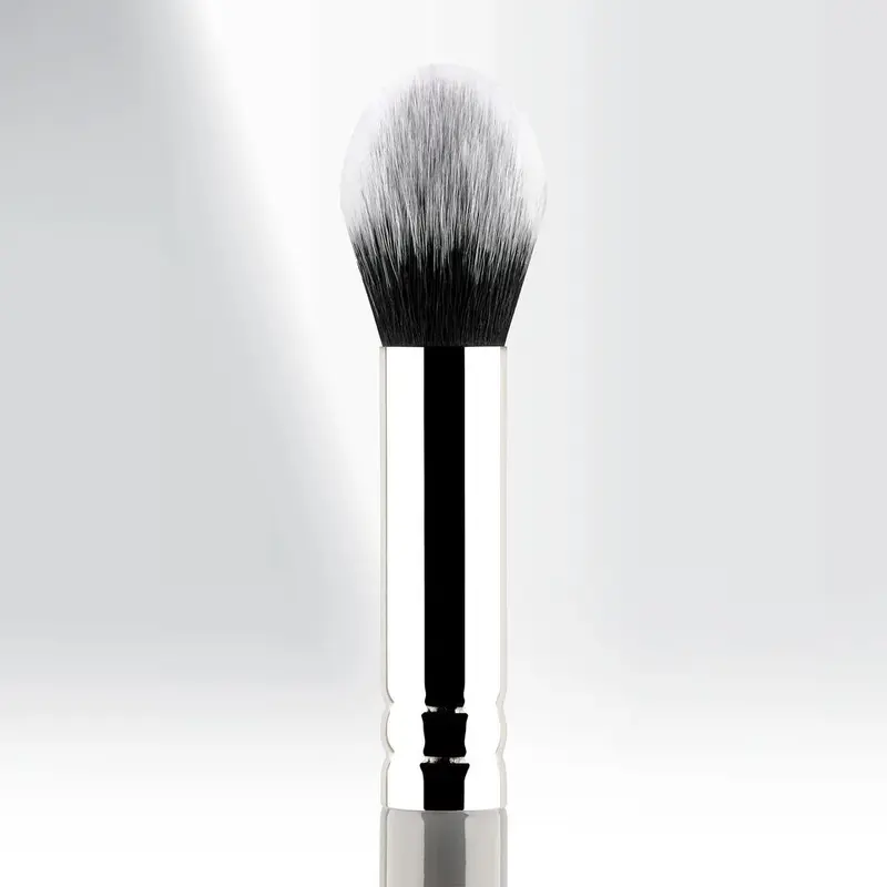 184 - MY FLAWLESS MULTI - MYKITCO