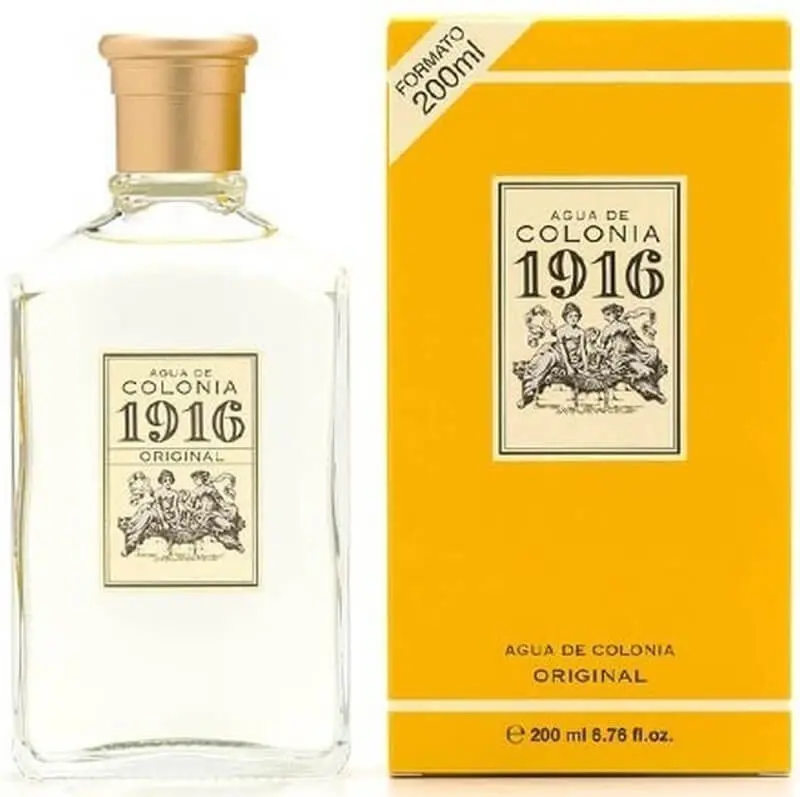 1916 Colonia 200 ml
