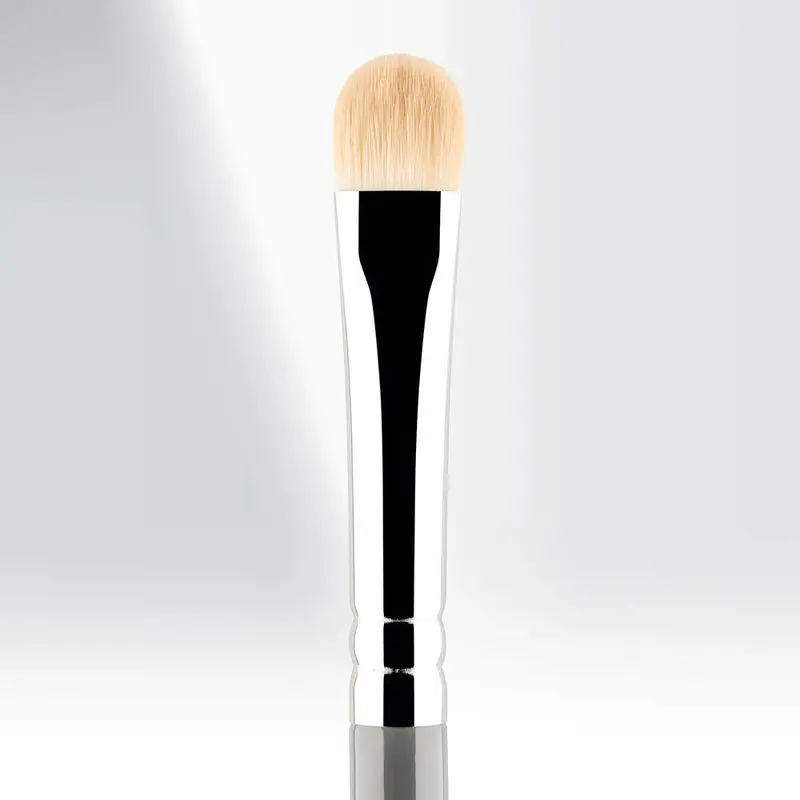 201 - MY SMOOTHING SHADOW - MYKITCO