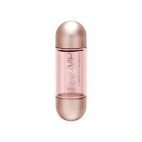 212 VIP Rosé Elixir Eau de Parfum 30ml - Carolina Herrera