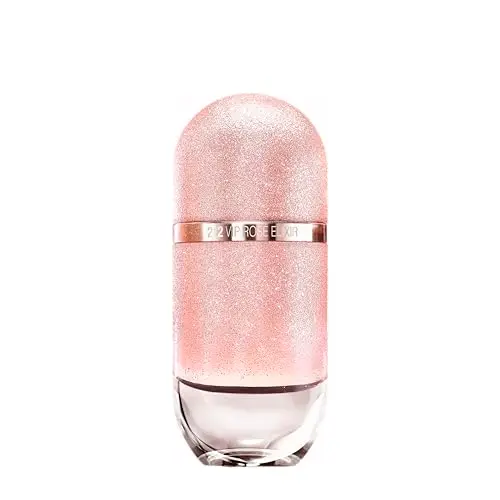 212 VIP Rosé Elixir Eau de Parfum 50 ml - Carolina Herrera