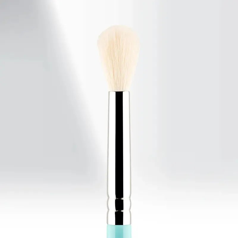 225 - MY SHEER BLENDER - MYKITCO