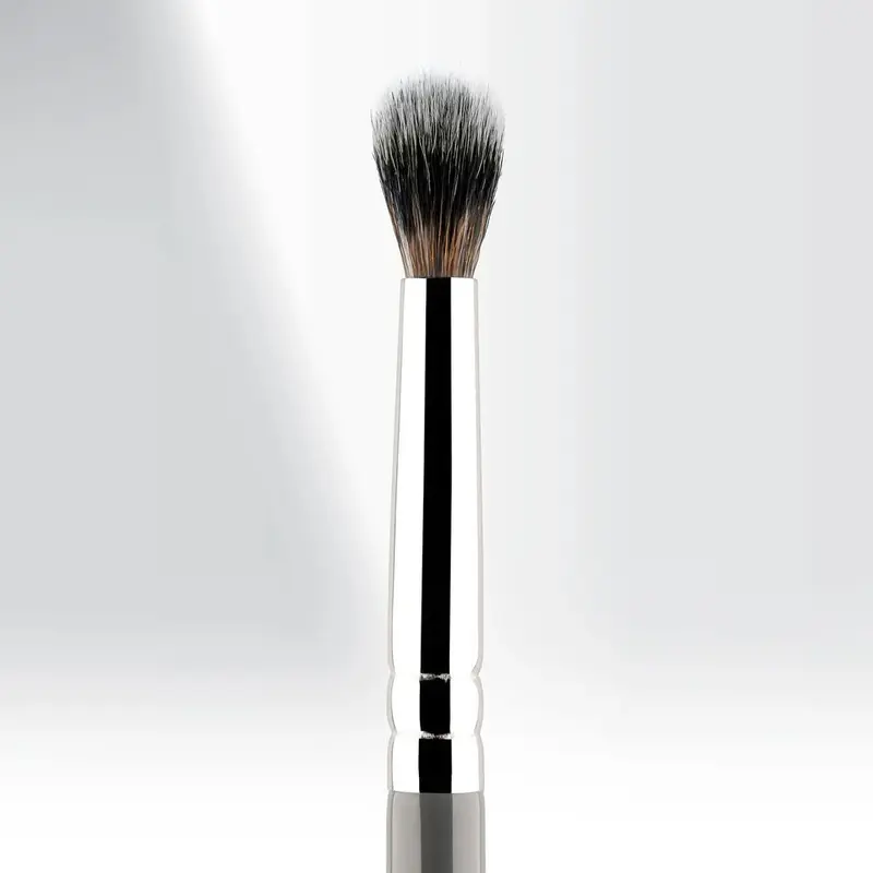 240 - MY FLUFFY CREASE - MYKITCO