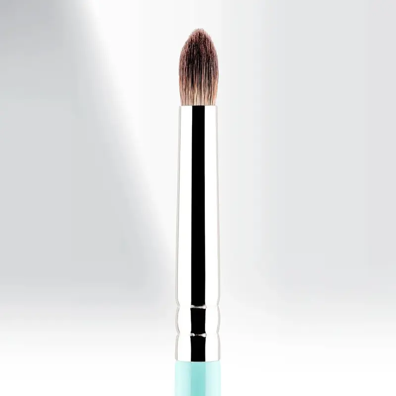 241 - MY SMOKY CREASE - MYKITCO