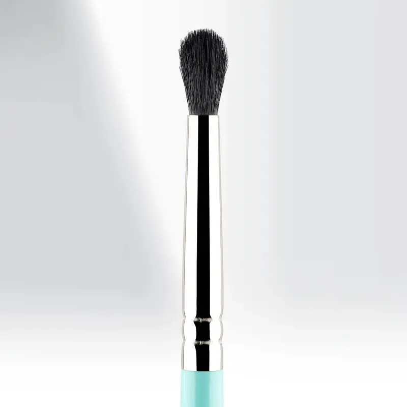 242 - MY PRECISE CREASE - MYKITCO
