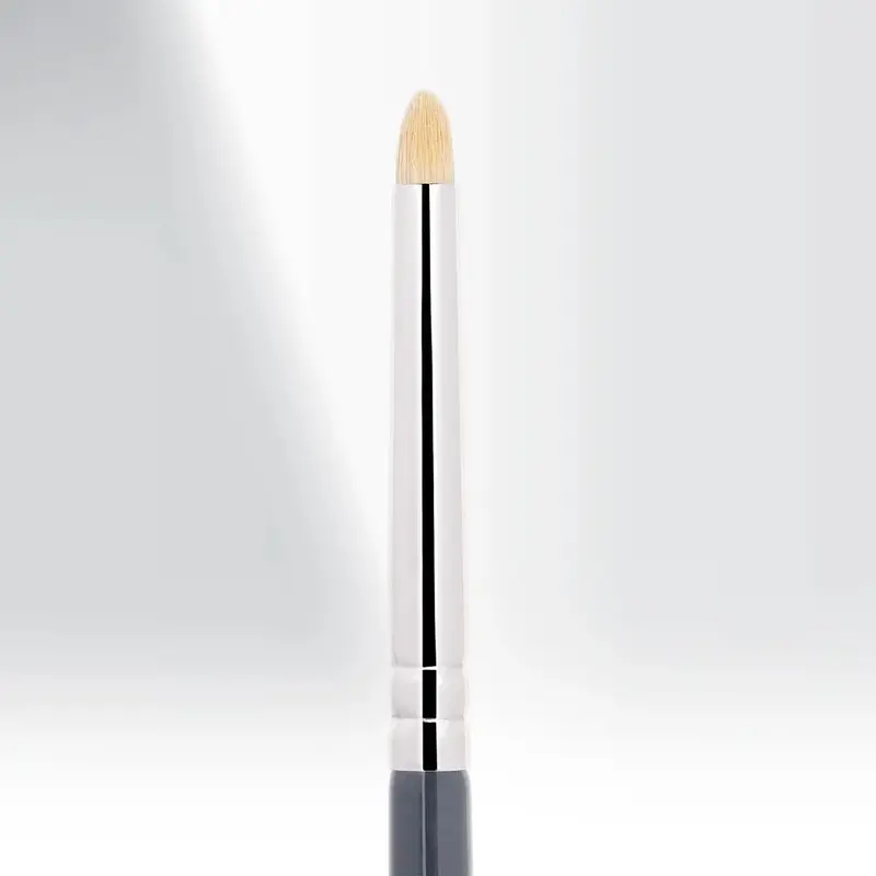 252 - MY SMOKY SMUDGE - MYKITCO