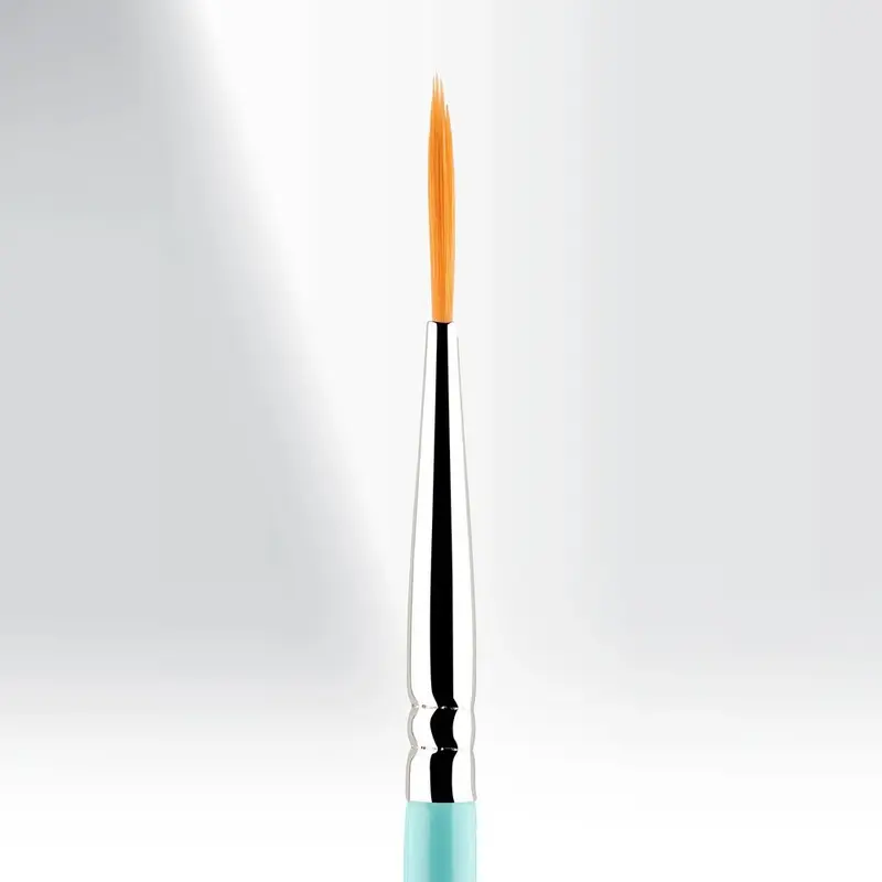 261 - MY LONG LINER - MYKITCO