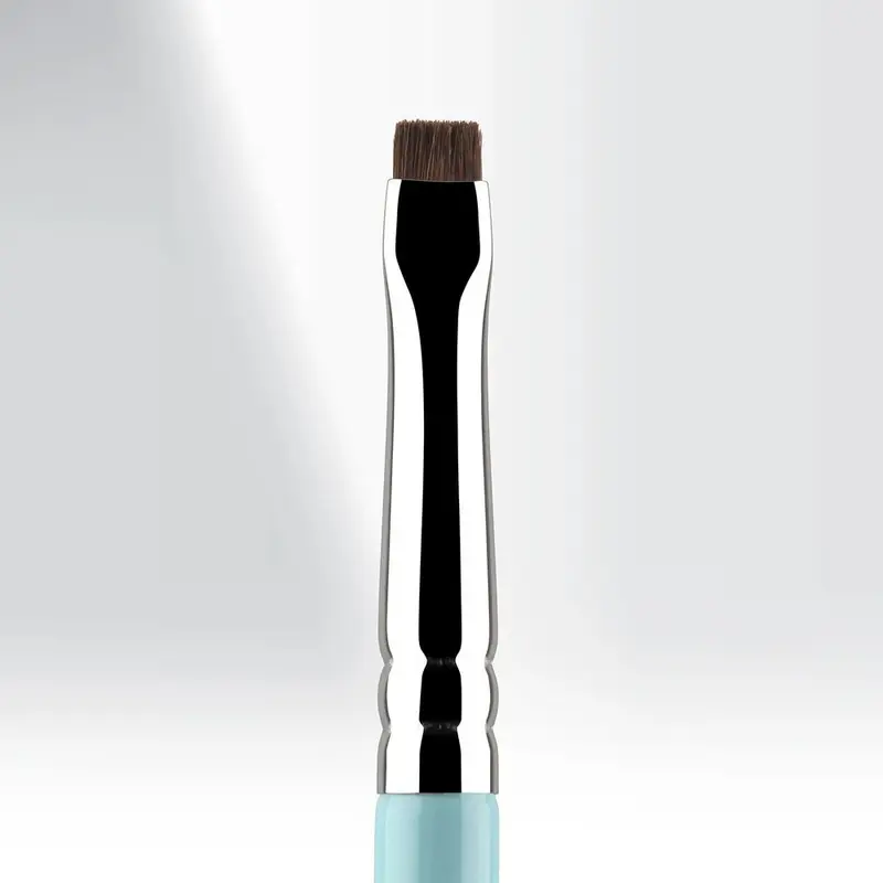 264 - MY TIGHT LINER - MYKITCO