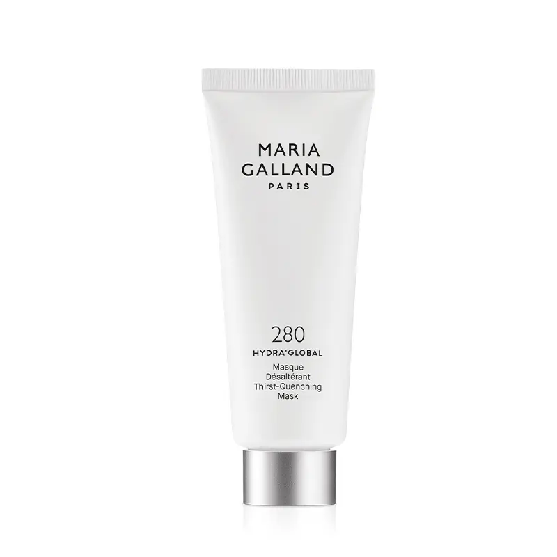 280 | Hydra'Global Thirst-Quenching Mask