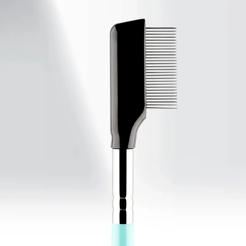 302 - MY PRECISE LASH - MYKITCO