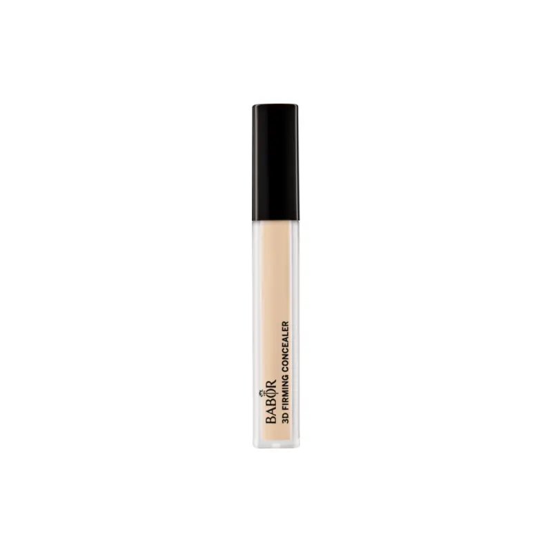3d Firming Concealer 01 Porcelain Babor