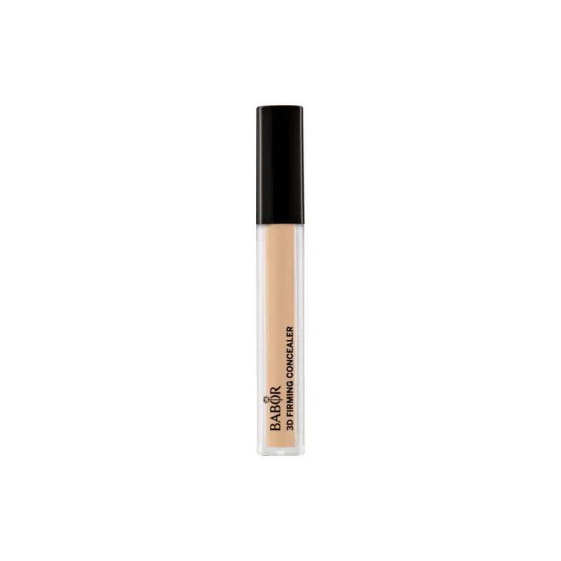 3d Firming Concealer 03 Natural Babor