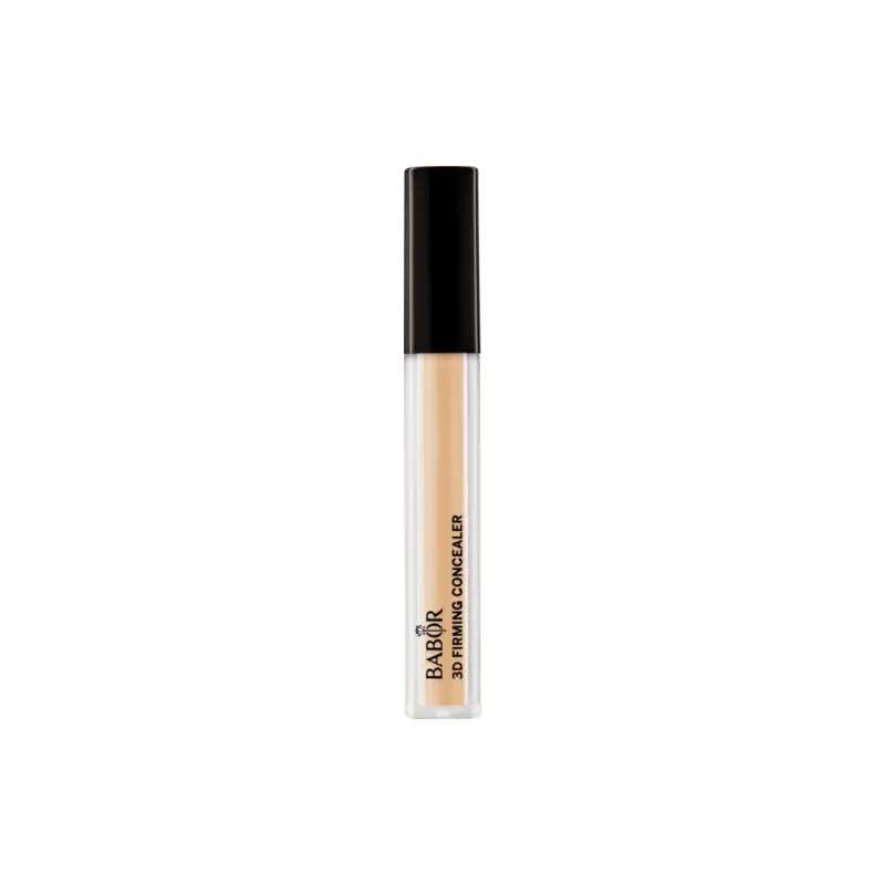 3d Firming Concealer 04 Tan Babor