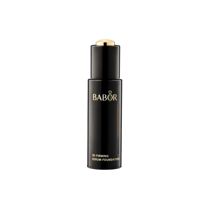 3d Firming Serum Foundation 05 Sunny Babor