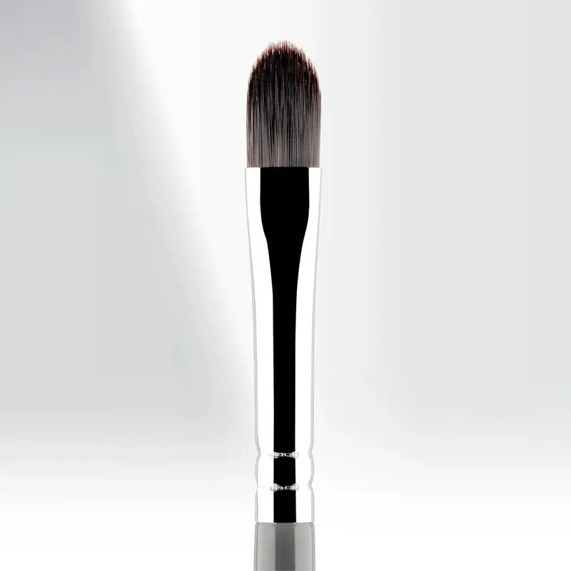 500 - MY CLASSIC LIP - MYKITCO