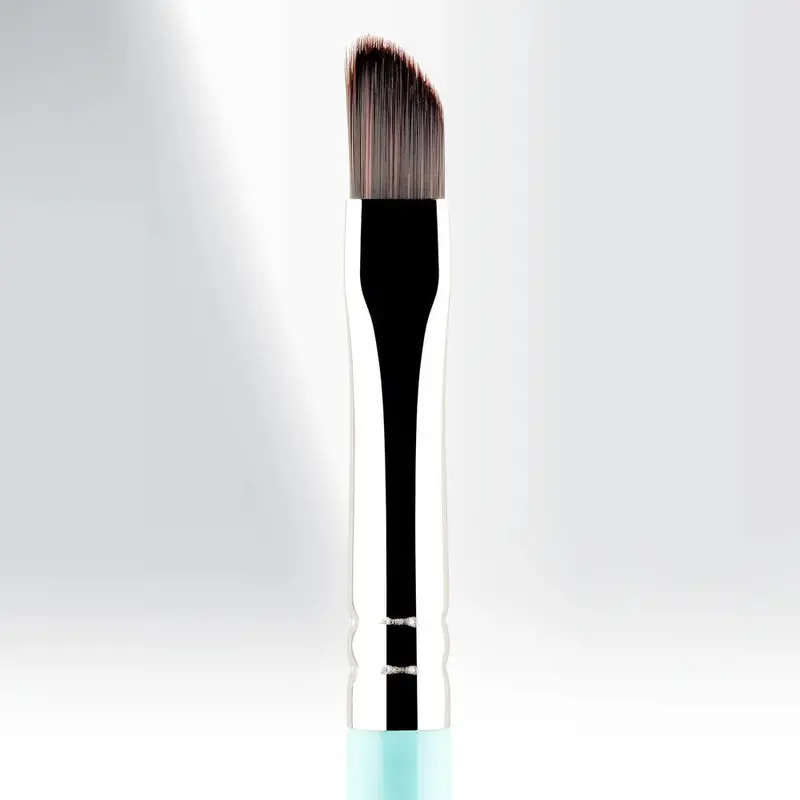 501 - MY PERFECT LIP - MYKITCO
