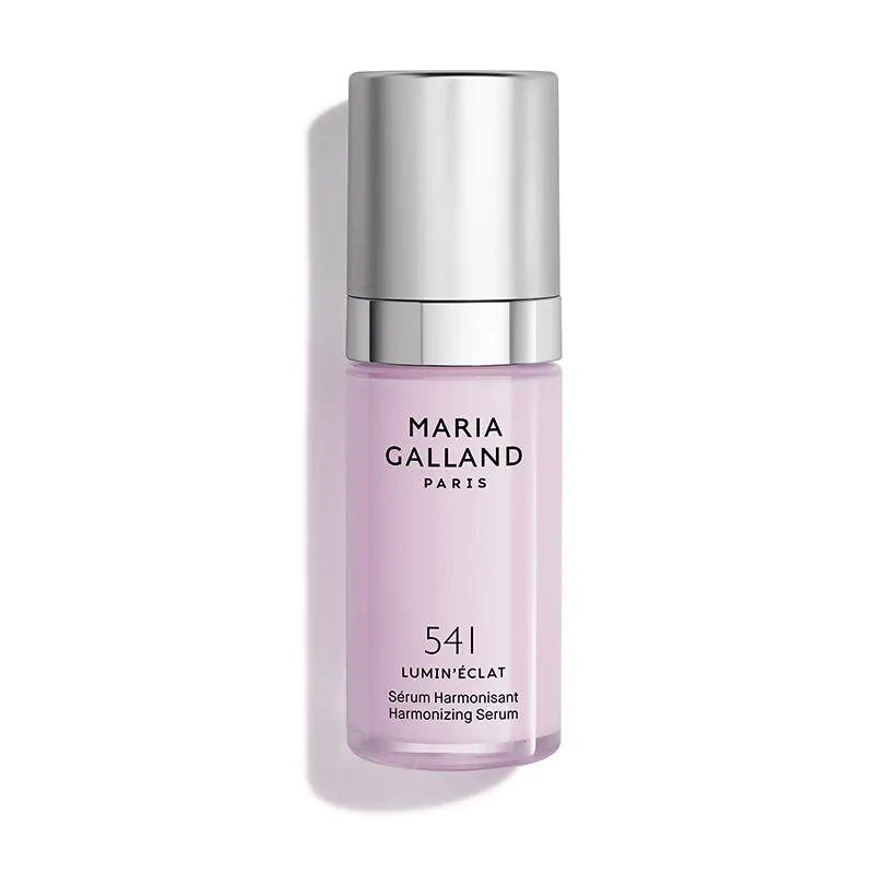541 | Lumin'Éclat Harmonizing Serum
