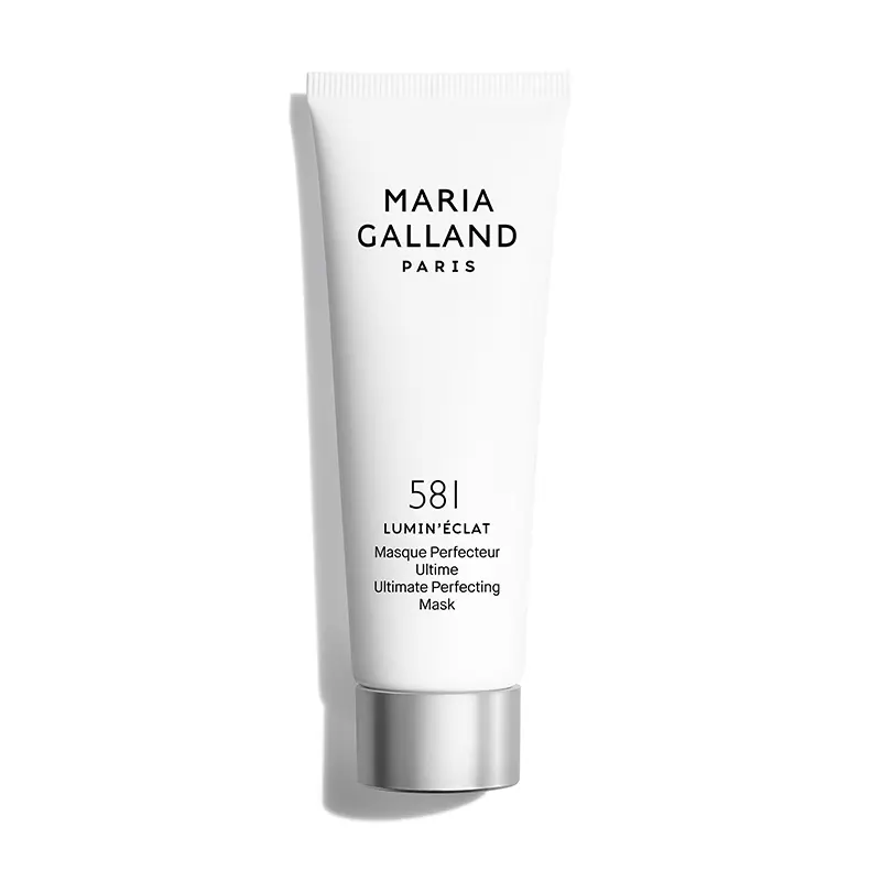 581 | Lumin'Éclat Ultimate Perfecting Mask