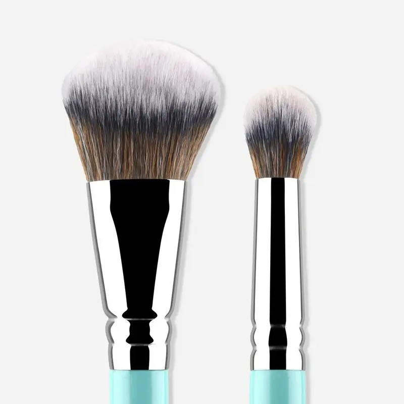 703 - MY SMOOTH & PERFECT BRUSH - MYKITCO
