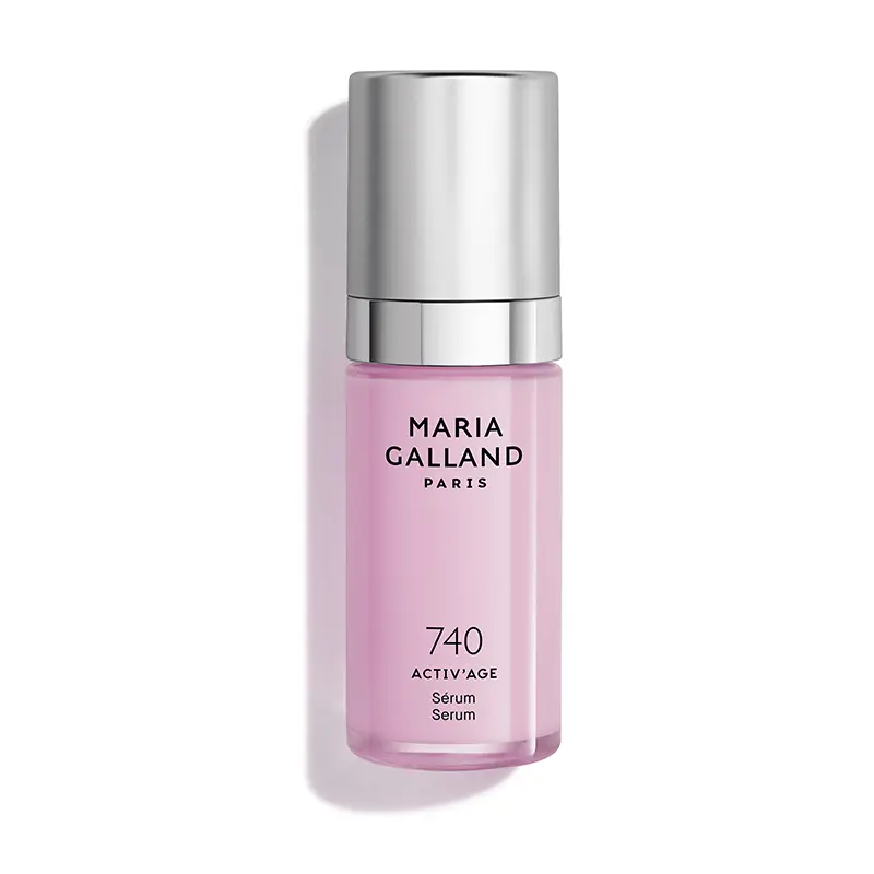 740 | Activ'Age Serum