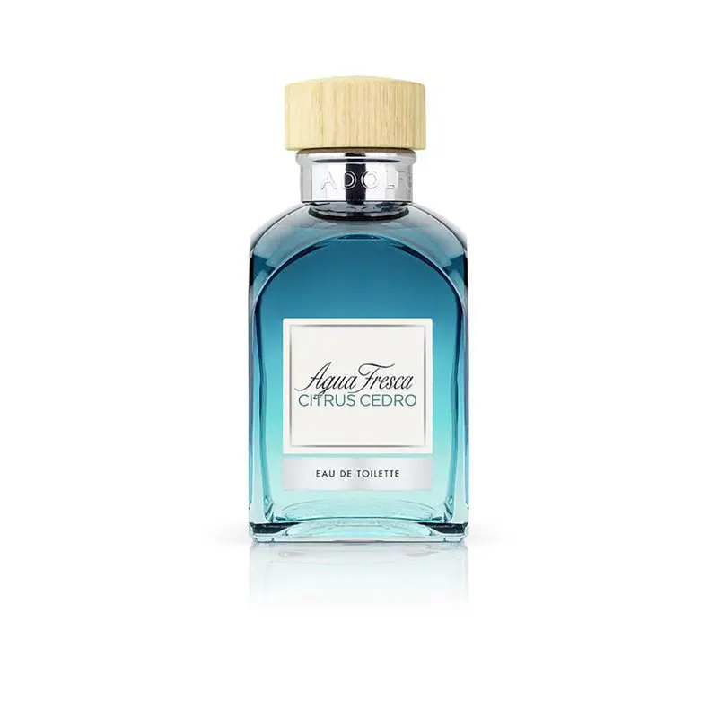 A.dominguez agua fresca citrus etv 230ml