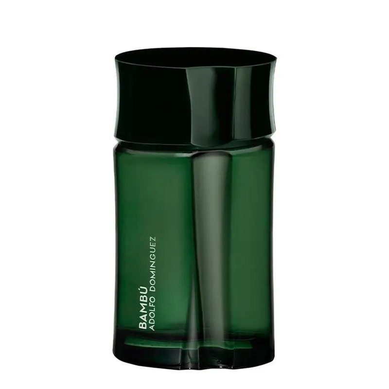 A.dominguez bambu etv 120ml
