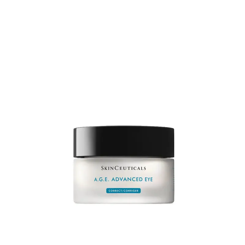 A.G.E. Advanced Eye SKINCEUTICALS 15ml